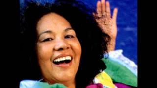 Pozo Brillante - Totó La Momposina