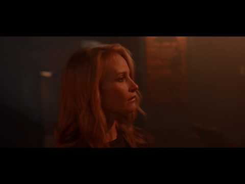 download lagu mp3 mp4 Hilma Kotkaniemi, download lagu Hilma Kotkaniemi gratis, unduh video klip Hilma Kotkaniemi