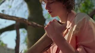 Personalidade Gucci Gucci