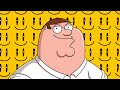 Peter S Journey To Joke A Lot