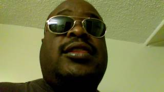 My Advise To The Advise Show