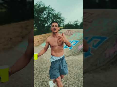 N i O - Frauen, Dr*gen und Alkohol (AB 23.06. AUF ALLEN PLATTFORMEN)