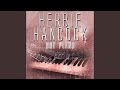 Hot Piano