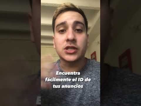 Localiza tus interacciones con Reels y Videos