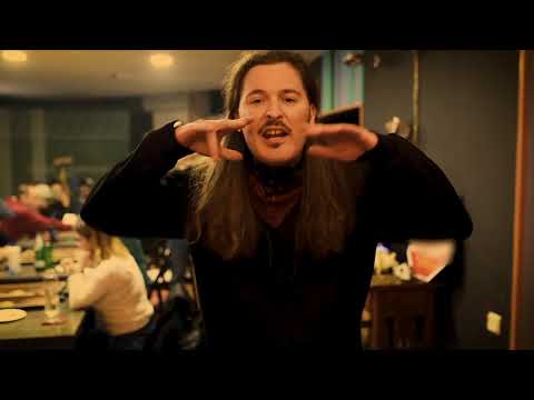 RAPPA - Birtul Înţelepţilor | [Lumea Lui Trebuie / 2020 - 2022]