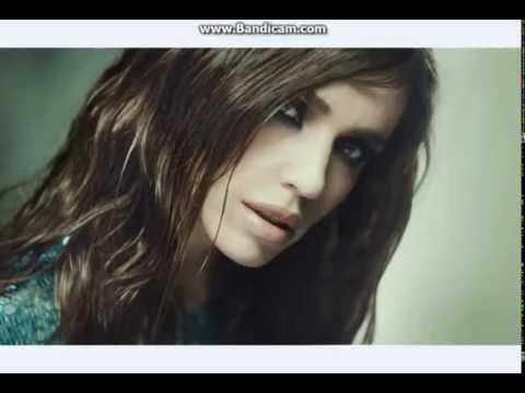 Gülşen 2015 - Bir Fırt Çek