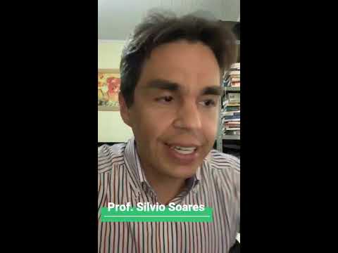 sociedade de advogados