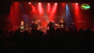 Raunchy - I get what I see.mov