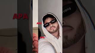 Download lagu #desma #gemers #eja #amel #rio mp3