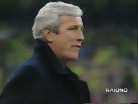 Juventus-Borussia Dortmund 2-2 (sintesi)