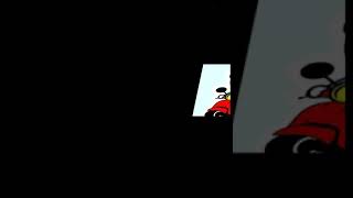 Download lagu (edit CCP)  versi DORAEMON mp3