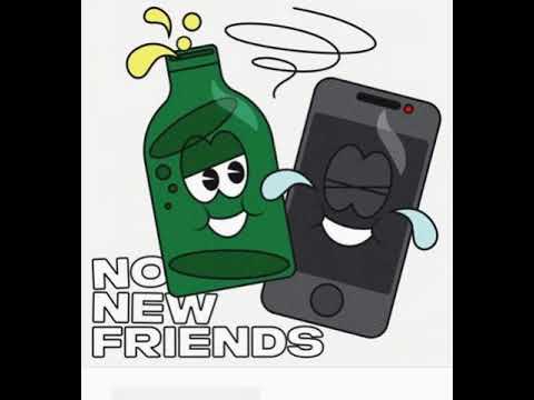 jorrdee attends (prod. risky business)