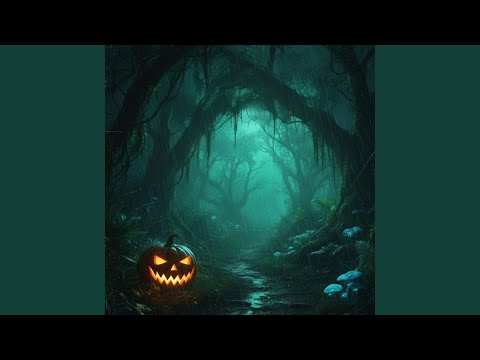 LA CALABAZA - TINIEBLA Edit