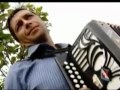 Виктор Холин - гармонь 
