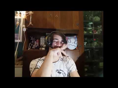 Hardcore Minecraft: Chill Music & New Beginnings!