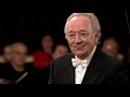 Haydn Symphony No 94 G major Surprise „Mit dem Paukenschlag“ St Petersburg Philh Yuri Temirkanov