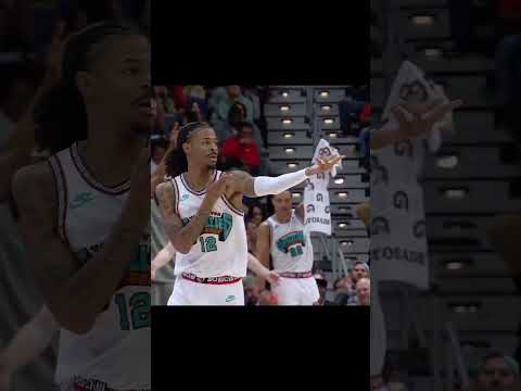 cayy won the beef @jraytooshiftyyfr  #nba #basketball #shorts #godisgood #mixtape #beef