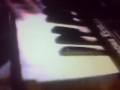 I Just Can T Get Enough Top Of The Pops 1981 Depeche Mode