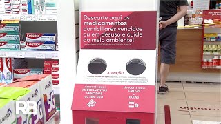 Miniatura do vídeo