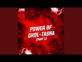 Power Of MH Dhol Tasha Pt 1