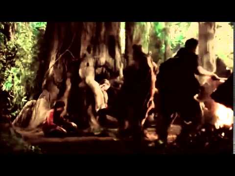 Peter Pan x Felix | SUPER PSYCHO LOVE [Test/Preview]