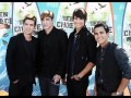 Oh yeah - Big Time Rush. Full song w/lyrics and ...
