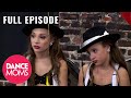 One Last Dance (Season 6, Episode 18) | Full Episode | Dance Moms