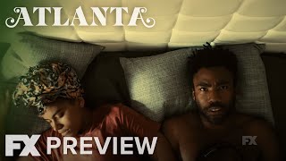 Atlanta | Season 1: Deja Vu Promo | FX