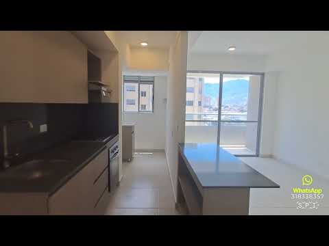 7132 APARTAMENTO EN ARRIENDO EN ENVIGADO, ANTIOQUIA. (link de WhatsApp en la descripción)