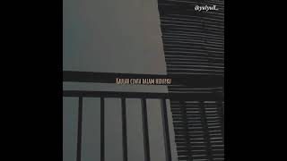 Download lagu Rita Effendy ~ Selamat Jalan Kekasih (cover) story WA || Snapgram mp3 Download lagu Rita Effendy ~ Selamat Jalan Kekasih (cover) story WA || Snapgram mp3