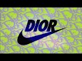 FREE Tyga Type Beat Dior Chris Brown G Eazy Club Trap Instrumental 2020