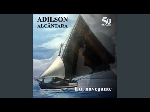 Lixo Legal - Adilson Alcântara