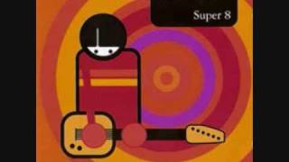 La casa Music Video