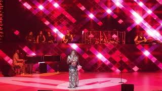 Anita Baker- Giving You The Best That I&#39;ve Got (Las Vegas 5.29.22)