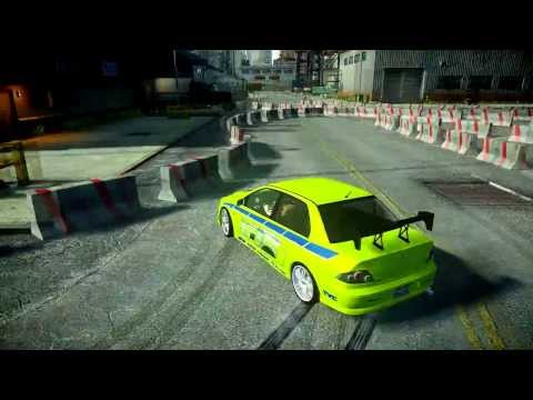 comment demarrer gta 4 pc