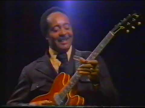 0121 Phillip WALKER - 1977