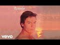 Juan Gabriel - ¿Por Qué Estás Enojada? (Cover Audio)