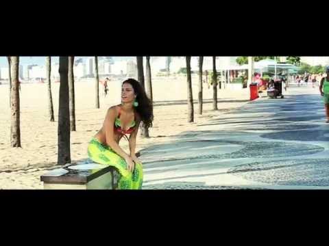 Yamamay Summer Collection 2014