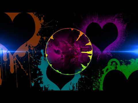 JPB - Defeat The Night (feat. Ashley Apollodor) | Nocopyrightmusic | Free background music