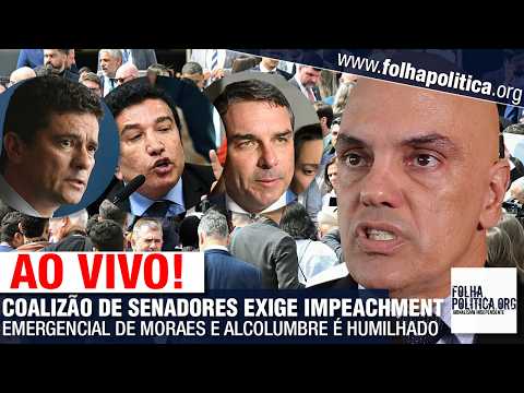 AO VIVO