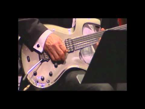 Tony Galla "Sorry Seems To Be The Hardest Word"