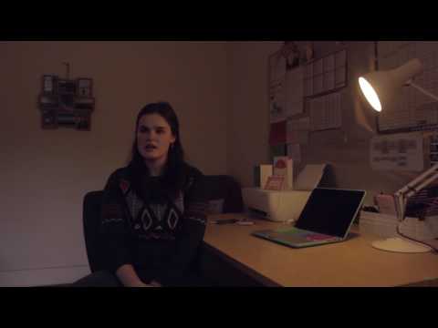 Studying Archaeology and Anthropology at St John's