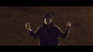 Young Money Yawn - Ghetto Gospel (Official Music Video)