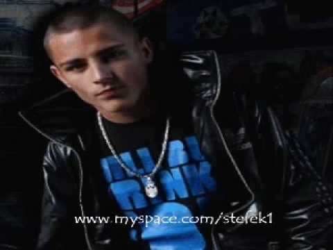 Efes & Stefek - Ehrenlos