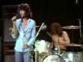 first Day Jam - Deep Purple 1973 very rare outtake