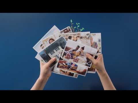 NEEHAR N L N Telugu Voice over for United States Census 2020