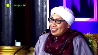 Download lagu Apakah Memberi Untuk Orang Tua Termasuk Sedekah? - Buya Yahya Menjawab mp3 Download lagu Apakah Memberi Untuk Orang Tua Termasuk Sedekah? - Buya Yahya Menjawab mp3