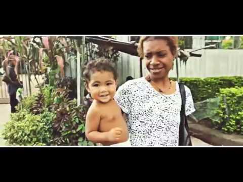 AKay47 Ft Naka Blood   'Time Is Now' OFFICIAL MUSIC VIDEO (PNG Music)