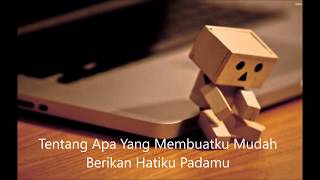 Download Lagu Gratis