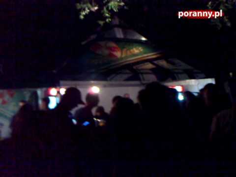 Juwenalia 2010 Białystok